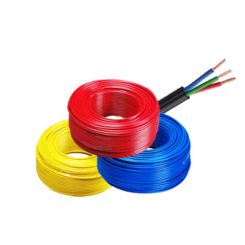 Galaxy Wire and Cable - CABGEE FLEXIBLE MULTICORE CABLE - CABGEE FLEXIBLE MULTICORE CABLE